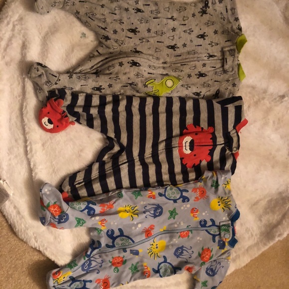 Sold - Picture 6 of 7